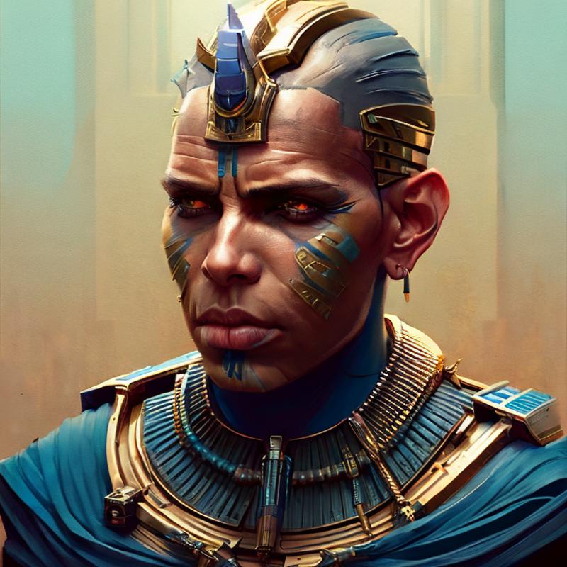 01942-2514241749-a portrait of, a portrait BlackEgypt BlackEgypt kipaki PaintStyle8 paintstyle3 vray-render.png